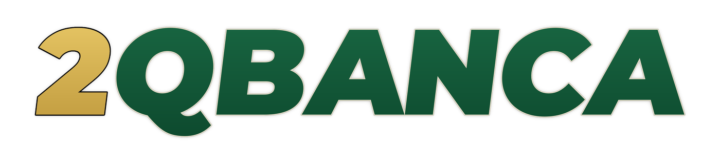 2qbanca